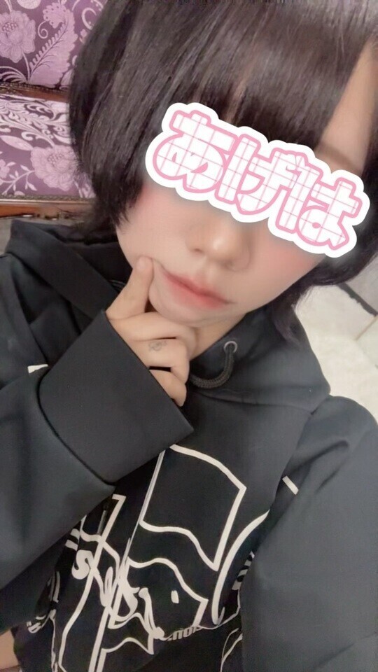 今日は金曜日です！！