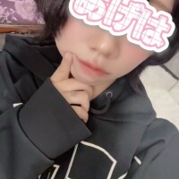 あげは