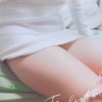 こなつ