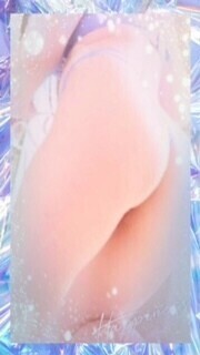 出勤しました^ ^