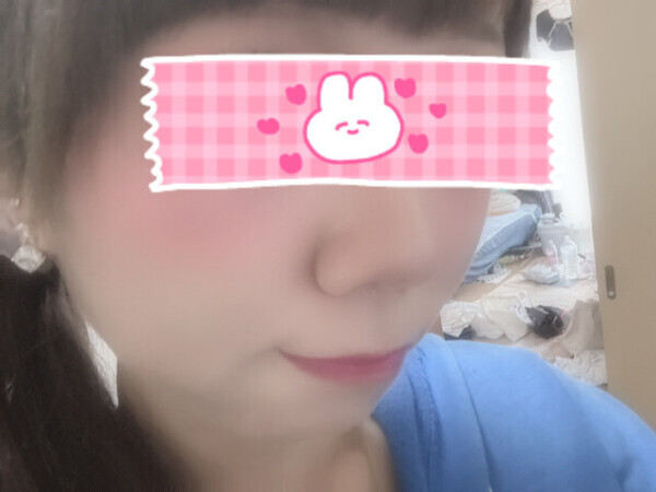 19時から出勤します！