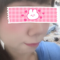 19時から出勤します！