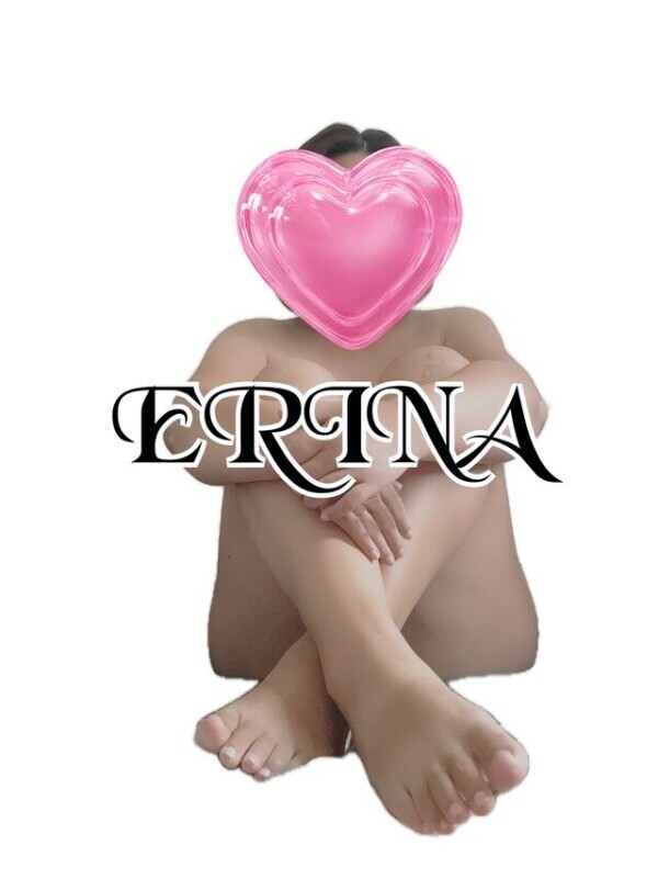 出勤します♥️