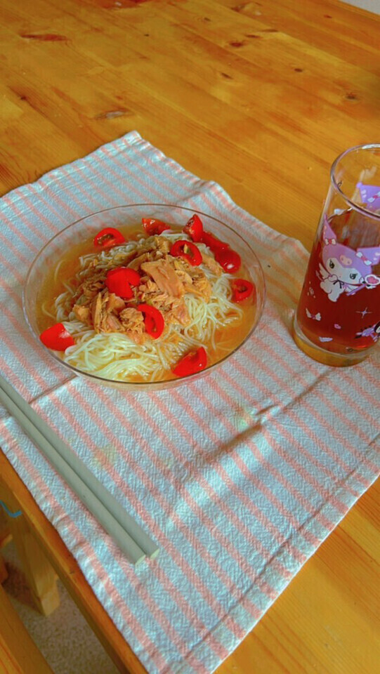 今日も出勤してます♡