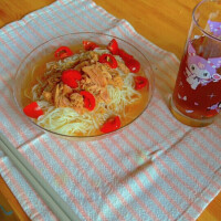 今日も出勤してます♡