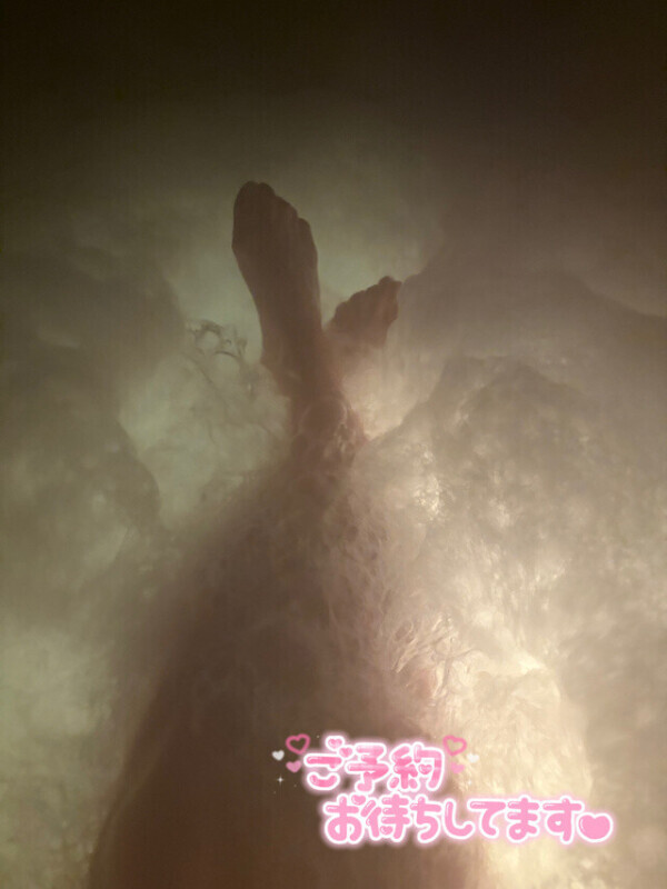 13:30〜出勤します！