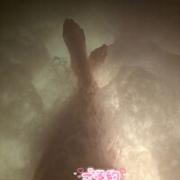 13:30〜出勤します！