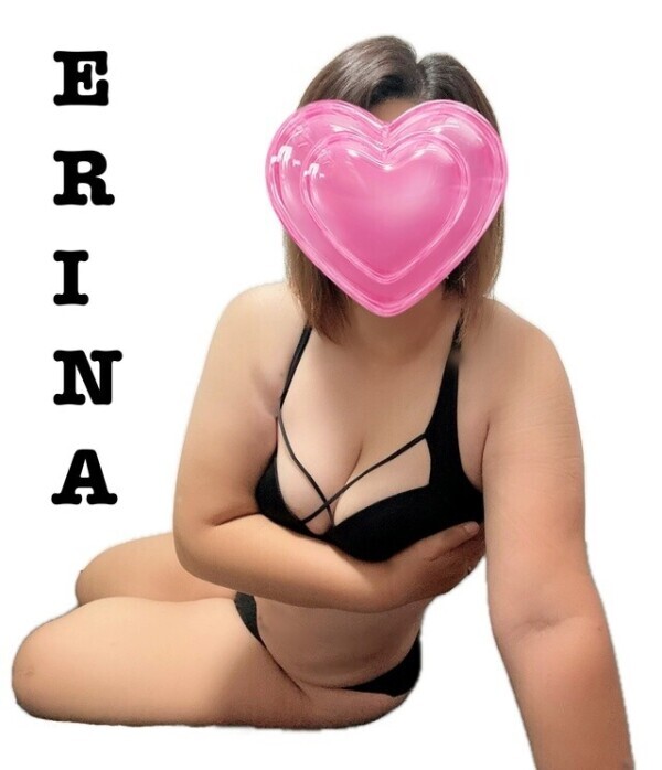 ベッドの上では…