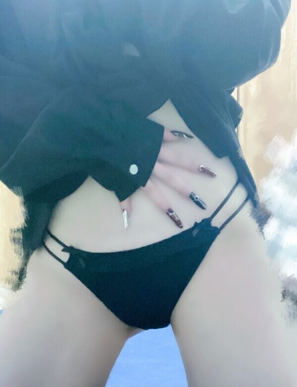 はじめまして！