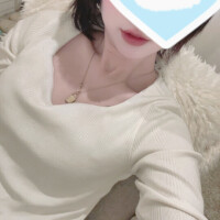 今日は20:00まで🦋.*˚