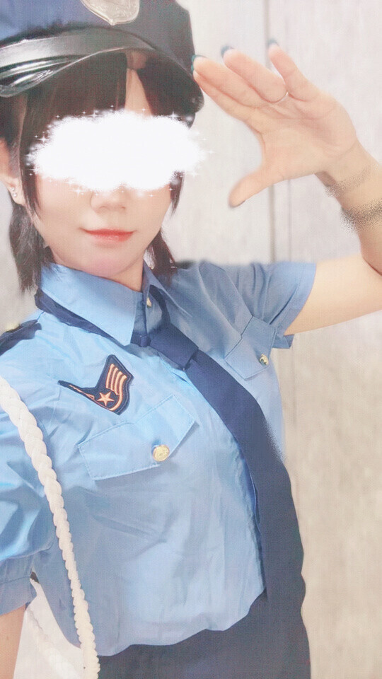 🍫🍭🍬Trick or Treat🍬🍭🍫