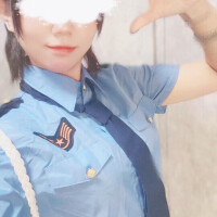 🍫🍭🍬Trick or Treat🍬🍭🍫