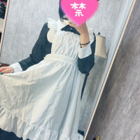 おはようございます🦋.*˚