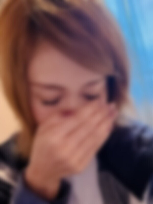 おはようございます☀️