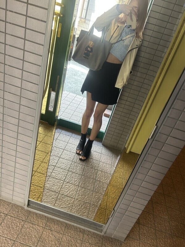 おはようございます☺︎☺︎