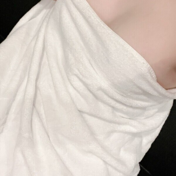 先のお礼&amp;明日❣️