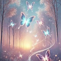 ありがとうございました💜