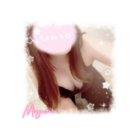 とあるサイトで