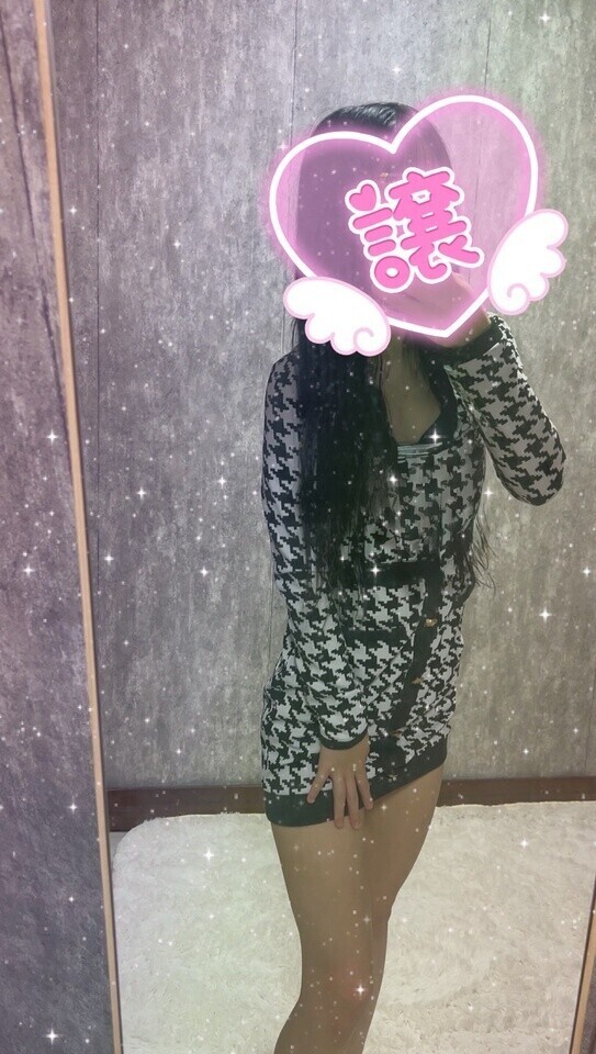 のあ、会いに来る？