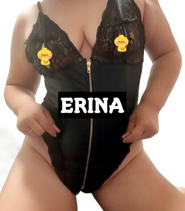 アソコの形が…