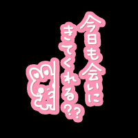 筋肉痛(;´д｀)ﾄﾎﾎ…