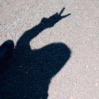 出勤しま〜す！！