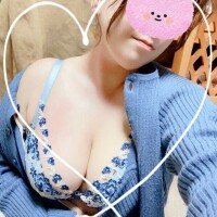 お久しぶりです♡‬のばらとにゃんにゃんしましょ