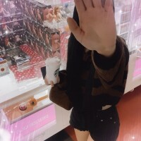 いつもありがとねっ💕