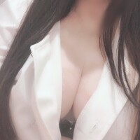 まだ…🐈‍⬛🌙