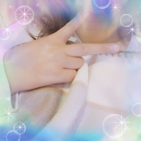 出勤しました〜❣️