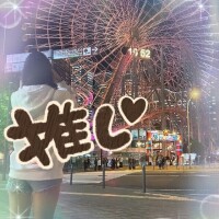 友達とお出掛け🥰