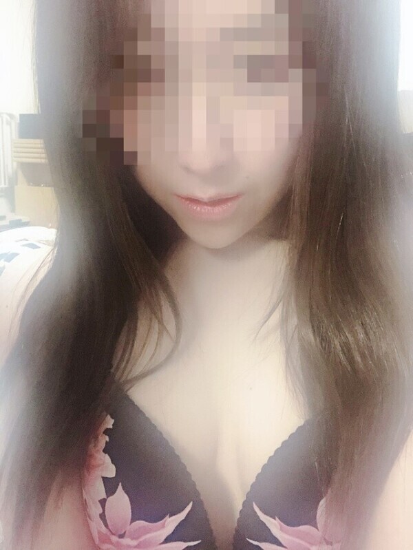 久々の出勤❤️‍🔥