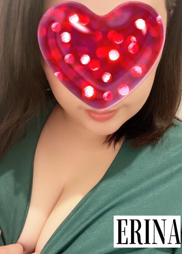 あったかい♥️