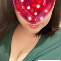 あったかい♥️