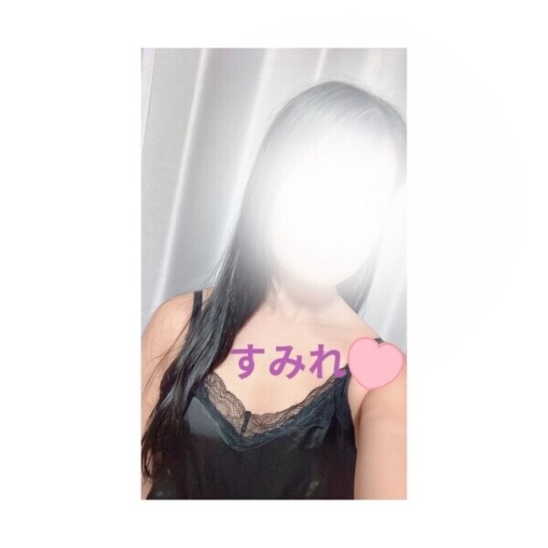 実はむっつりスケベなんです