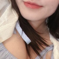 ご予約満了御礼 ＆ お知らせ