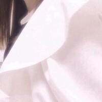 出勤しました(o^^o)