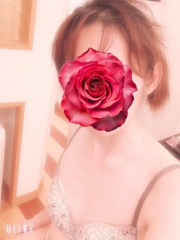 ホテルサラでお誘いしてくださったT様😊