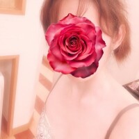 ホテルサラでお誘いしてくださったT様😊