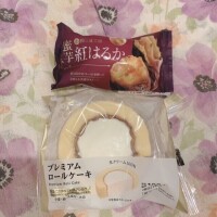 ホテルK &amp;Kでお誘いしてくださったN様😊