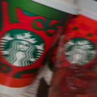 スタバ‪𝐃𝐚𝐲‬⸜❤️⸝