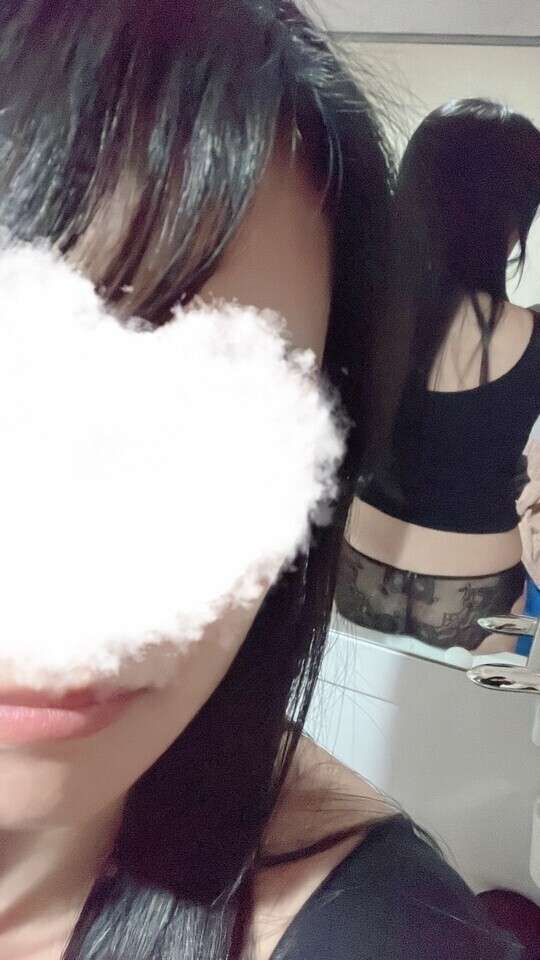 呼んでくれてありがとう♡