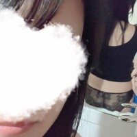 呼んでくれてありがとう♡