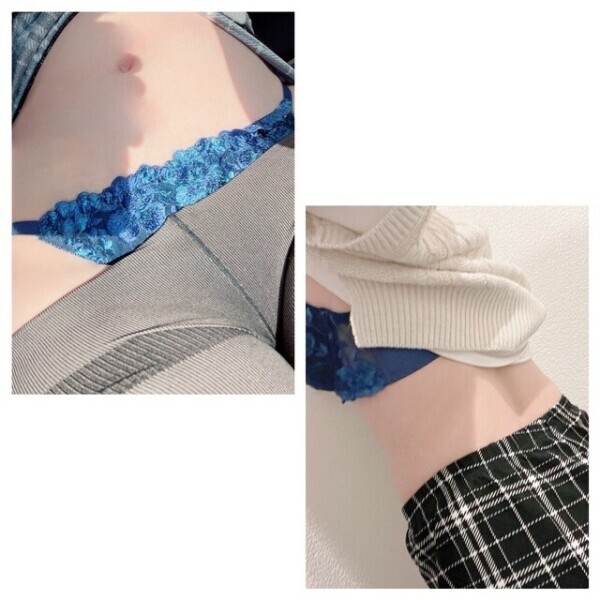 お久しぶりです🌟