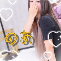 やっぽ〜！✌️