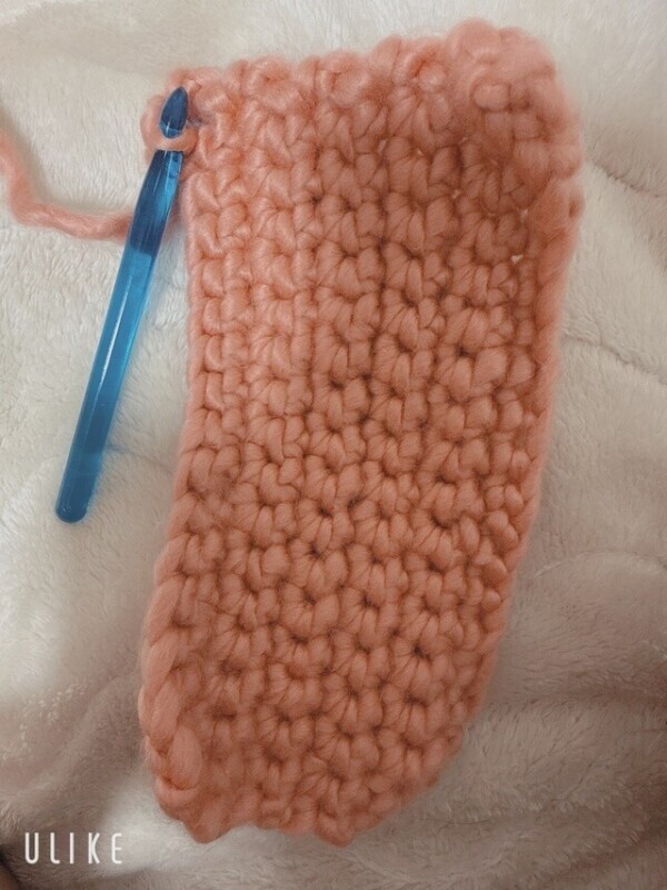 エロばかりじゃないよ