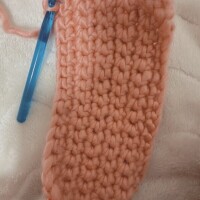 エロばかりじゃないよ