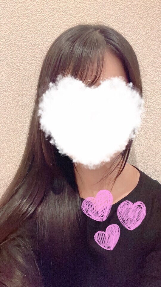 ありがとうございました♡