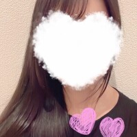 ありがとうございました♡
