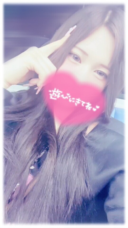 12月もよろしくね❄️